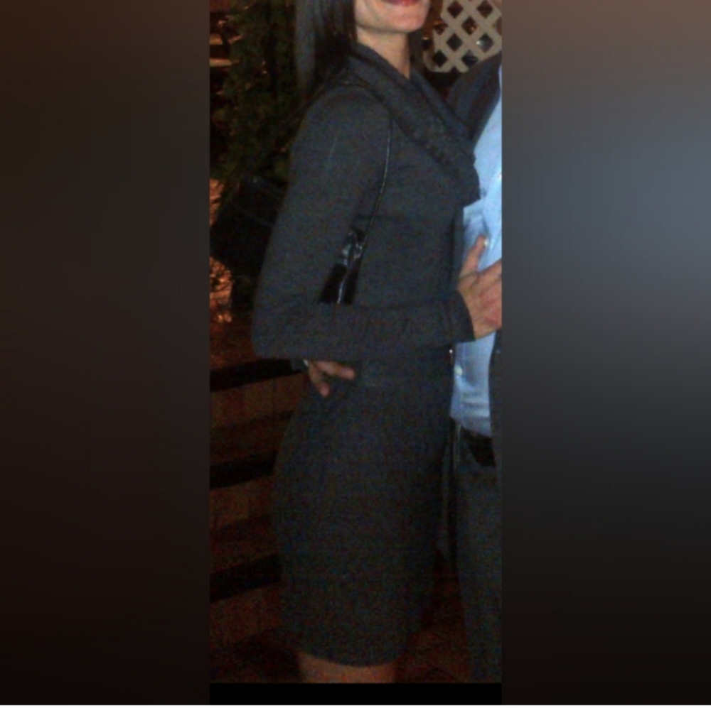 Le Chateau, Dress. XS/Sm